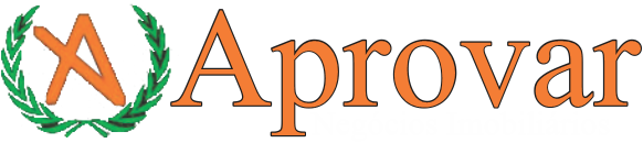 Aprovar Negócios Imobiliários